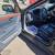 2011 Cadillac DTS Professional V8 FWD 18 thumbnail