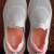Women's Size 6  Lightweight support Slip-on Sneakers With Memory foam 9 thumbnail