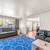 FULLY FURNISHED - Amazing Location with Free Parking & Free WiFi 2 thumbnail