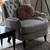 Chair 2 thumbnail