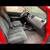 2012 Nissan Versa 1.8 Sports 6 thumbnail