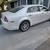 Malibu LTZ 4 thumbnail