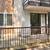 Spacious Studio 1st Floor New Westminster -Available 1st Oct 13 thumbnail
