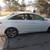 2011 Hyundai Sonata 4dr Sedan 2.4L Auto 169k Many Access Very Reliable 1 thumbnail