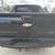 2008 Chevrolet Avalanche LTZ 4x4 4dr Crew Cab SB 5 thumbnail