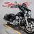 2009 Harley-Davidson Electra Glide® Standard Touring 10 thumbnail