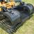 Skid Steer Loader Attachments 2 thumbnail