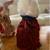 5 Christmas ANGELS lot 3 thumbnail