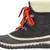 NEW SZ 6 Women Lizzy WATERPROOF Insulated Winter Snow Boots Mid Calf 1 thumbnail