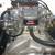 NEW Roller MOTOR Chevy 350 Hear Engine Run 4 Bolt Main 7 thumbnail