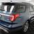 2017 FORD EXPLORER PLATINUM 10 thumbnail