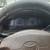 2001 Toyota Sienna LE, Gray, only 159,136 miles 5 thumbnail