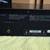 ADCOM GCD-600 5 Disc CD Player 4 thumbnail