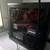 GAMING PC - DESKTOP COMPUTER 2 thumbnail