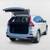 2015 Honda CR-V AWD All Wheel Drive Certified CRV EX-L SUV 5 thumbnail