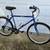 Miyata Elevation 200 Commuter Bike - 21 Speed, Medium Frame 1 thumbnail