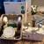 Arlo wireless indoor/outdoor cameras 2pack 2 thumbnail