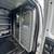 2018 Chevrolet Express (3500 3dr Cargo Van) 1-OWNER /LEATHER INTERIOR 17 thumbnail