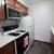 BEAUTIFUL😍 2 Bedroom Apartment! 4 thumbnail