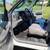2003 ford f250, utility bed 19 thumbnail