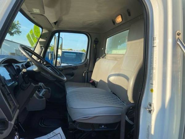 2020 Freightliner M2 | 26 - Photo 7