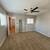 First's Month's Rent FREE with signed 6 or 9-month lease!!! 9 thumbnail