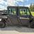 2024 AODES WORKCROSS-6 HVAC 1000cc UTV 4 thumbnail