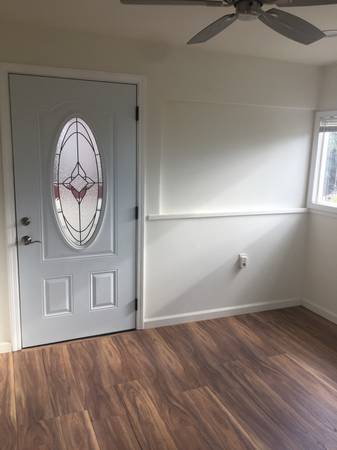 $1980.00 / 1br - 400ft2 - El Cerrito/Richmond Annex63994101481731122