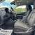 Rare! 2018 GMC Canyon SLE 4x4 Crew Cab – 2.8L Duramax Turbo Diesel 15 thumbnail
