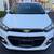 2016 CHEVROLET SPARK LT 1.4L I4 LIKE NEW! CLEAN CARFAX COLD A/C WARRAN 2 thumbnail