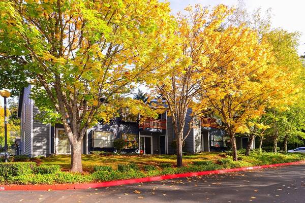 $2,032 / 2br - 816ft2 - Washer/Dryer, Fitness Center, Spacious Floor Plans (9860 Bushlac Lane Northwest, Silverdale, WA)63891324576514121