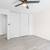 Newly upgraded beautiful condo 5 thumbnail