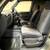 RHD Right Hand Drive - 1998 Toyota Land Cruiser 4x4 - EagleCars.com 9 thumbnail
