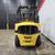☆☆☆ 2021 YALE GDP080VX FORKLIFT ☆☆☆ 8 thumbnail