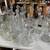 Living Estate Sale for Karl Schuller 3 thumbnail