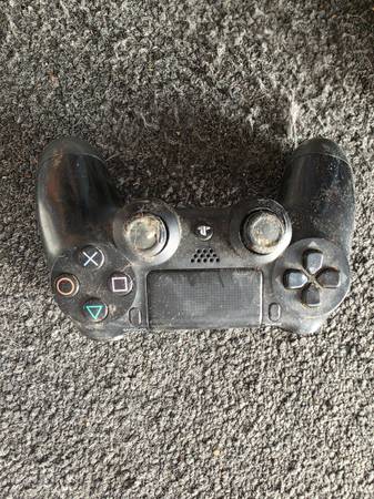 1 wired or wireless playstation 2 controller no cable 1