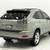 2004 Lexus RX 330 Base AWD 4dr SUV 5 thumbnail