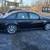 2008 ford taurus limited runs great inspections done 3 thumbnail