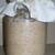 Sourdough Bread Starter 3 thumbnail