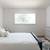 1 MONTH OFF! Spacious Living & Bedroom - AC + Washer Dryer All Incl 11 thumbnail