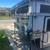 2018 palomino SS-550 pop-up truck camper 1 thumbnail