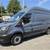 2020 Ford Transit 250 Cargo Van Extended Length High Roof Van 3D SPECIALIZE IN G 14 thumbnail