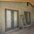¡¡¡(STUCCO)👷 FLORES Plastering and Remodeling Services 👷(STUCCO)!!! 2 thumbnail