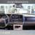 2000 CHEVROLET SUBURBAN 2500 LT 93K 6.0 yukon 2001 2002 2003 2004 2005 20 thumbnail