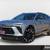 2024 Chevrolet Blazer EV AWD All Wheel Drive Chevy Electric e RS SUV 1 thumbnail