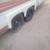 5/th wheel travel trailer 3 thumbnail