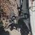AlphaOne MerCruiser boat engine. Comes with trailer 2 thumbnail