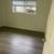 Spacious 2-Bedroom Duplex Home In Quiet Sacramento Neighborhood Near T 12 thumbnail