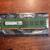 Micron 8GB 2Rx8 PC3-12800U DDR3 1600MHz Desktop RAM Memory 1 thumbnail