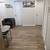 Nice cozy room for interns & professionals in Dc 1 thumbnail